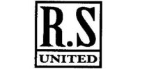 R,S UNITED株式会社